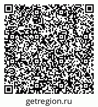 79378219721