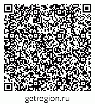 79378219722