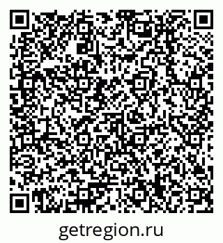 79378219723
