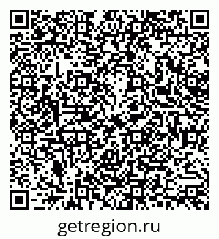 79378219725