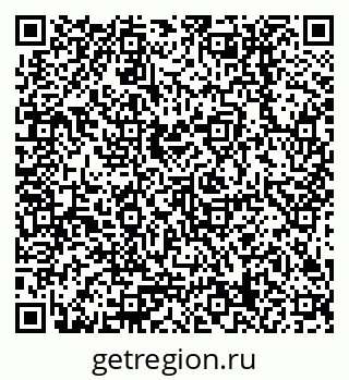 79378219726