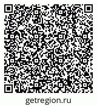 79378219727
