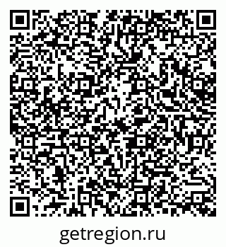 79378219729