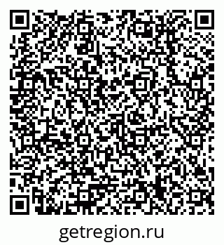 79378219733