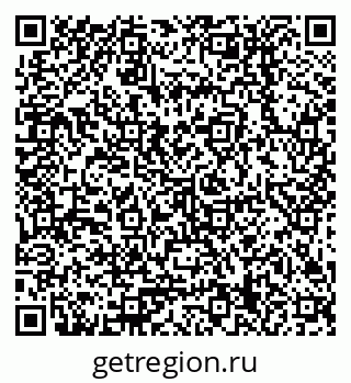 79378219734