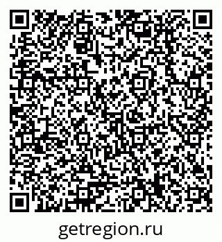 79378219737