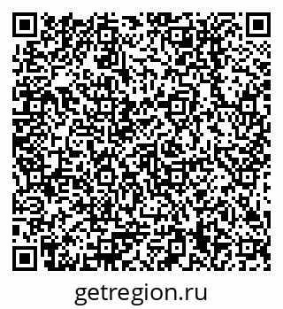 79378219738