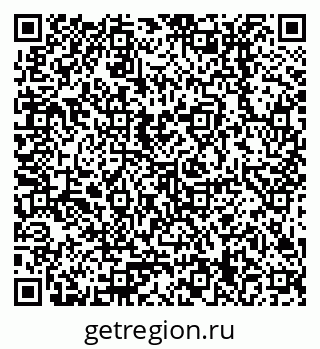 79378219741