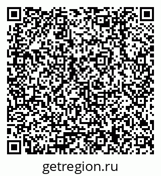 79378219742