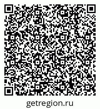 79378219743