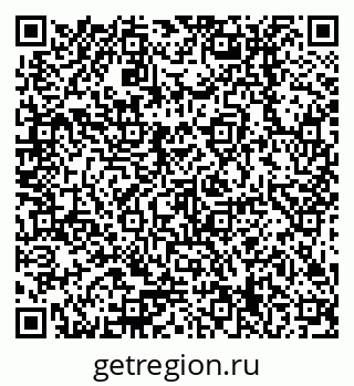 79378219745
