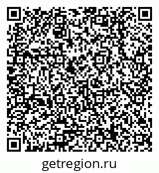 79378219746