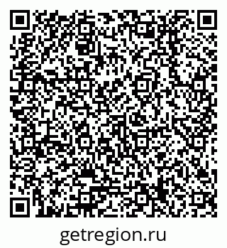 79378219747