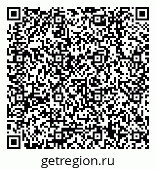 79378219748