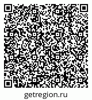 79378219749