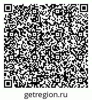 79378219750