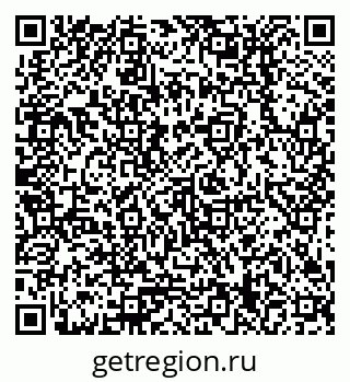 79378219751