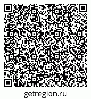 79378219752