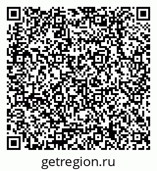 79378219754