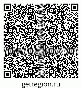 79378219755