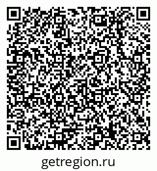79378219756
