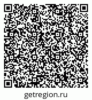 79378219757