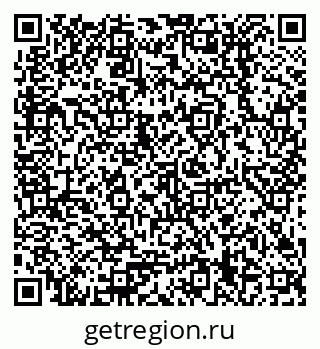 79378219759