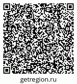 79378219760
