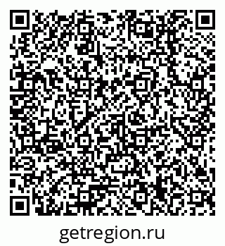 79378219761