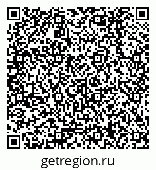 79378219762