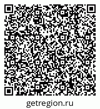 79378219765