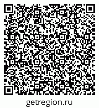 79378219766