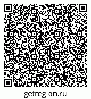 79378219767