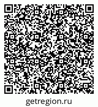 79378219768