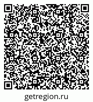 79378219769