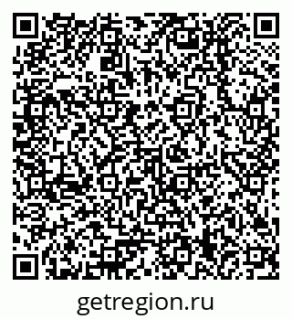 79378219770