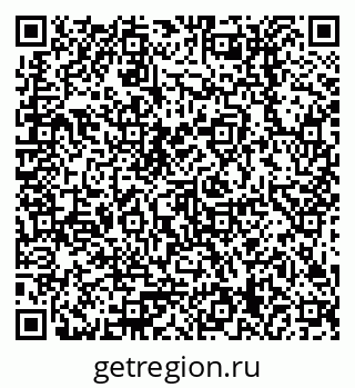 79378219772