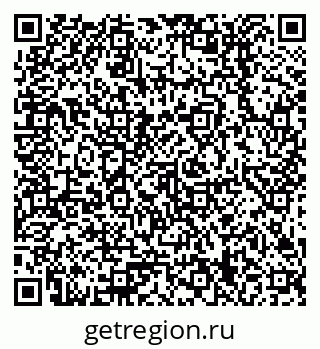 79378219773