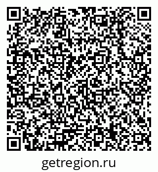 79378219774