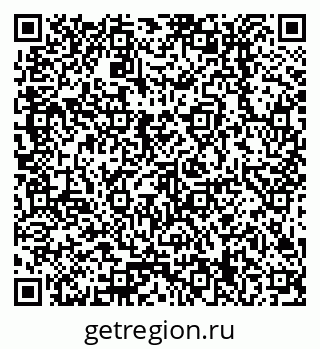 79378219775