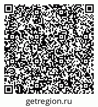 79378219776