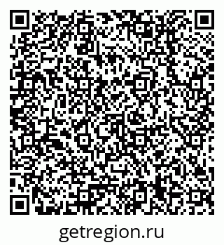 79378219779