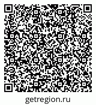 79378219782
