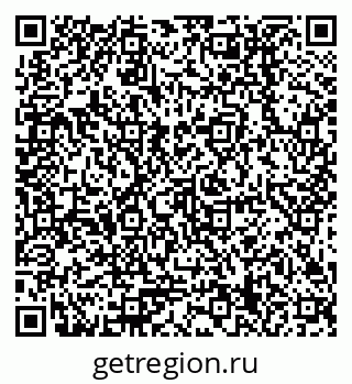 79378219784