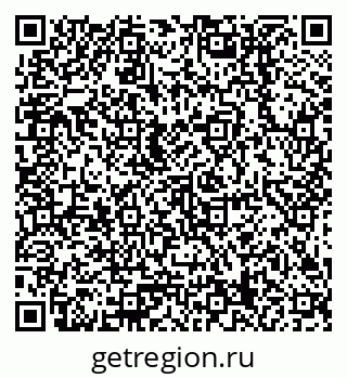 79378219786
