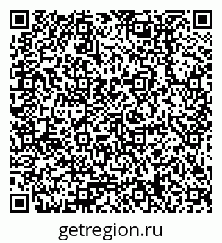 79378219787