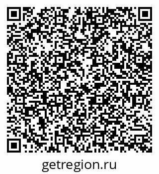 79378219788