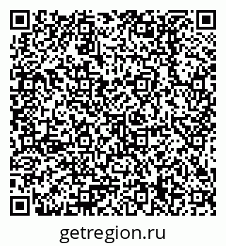 79378219789