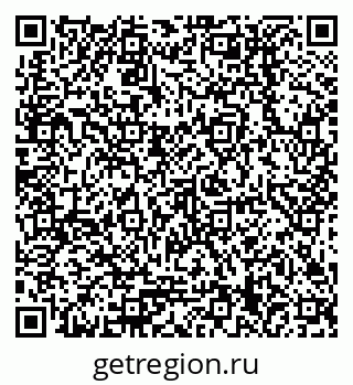 79378219790