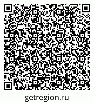 79378219791